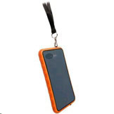 Krusell SEaLABox Waterproof Case (95327)